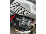 Klikněte pro detailní foto č. 2 - Moto Guzzi V 85 TT