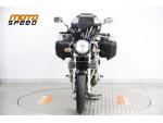 Klikněte pro detailní foto č. 7 - Yamaha XJR 1300 SP