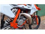 Klikněte pro detailní foto č. 10 - KTM 85 SX (19x16)