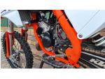 Klikněte pro detailní foto č. 8 - KTM 85 SX (19x16)