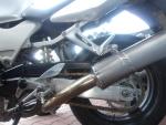 Klikněte pro detailní foto č. 5 - Honda VTR 1000 F