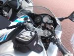 Klikněte pro detailní foto č. 8 - Honda VTR 1000 F