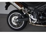 Klikněte pro detailní foto č. 4 - Triumph Tiger 1050