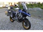 Klikněte pro detailní foto č. 10 - BMW R 1250 GS Adventure HP