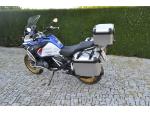 Klikněte pro detailní foto č. 6 - BMW R 1250 GS Adventure HP