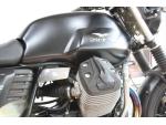 Klikněte pro detailní foto č. 11 - Moto Guzzi V7 II Stone