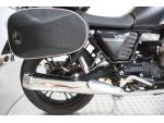 Klikněte pro detailní foto č. 12 - Moto Guzzi V7 II Stone