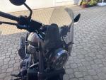 Klikněte pro detailní foto č. 6 - Honda CMX 1100 Rebel DCT - stříbrná