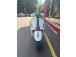 Klikněte pro detailní foto č. 12 - Vespa GTS 125 Supersport