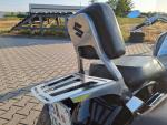 Klikněte pro detailní foto č. 7 - Suzuki Intruder C 1500