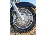 Klikněte pro detailní foto č. 8 - Suzuki Intruder C 1500