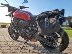 Klikněte pro detailní foto č. 14 - Yamaha XSR 700