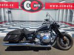 Klikněte pro detailní foto č. 1 - BMW R 18 Classic