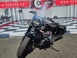 Klikněte pro detailní foto č. 2 - BMW R 18 Classic