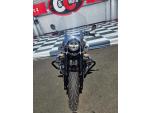 Klikněte pro detailní foto č. 3 - BMW R 18 Classic