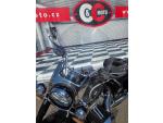 Klikněte pro detailní foto č. 6 - BMW R 18 Classic