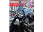 Klikněte pro detailní foto č. 7 - BMW R 18 Classic