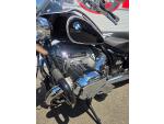 Klikněte pro detailní foto č. 8 - BMW R 18 Classic