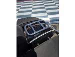 Klikněte pro detailní foto č. 9 - BMW R 18 Classic