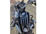 Klikněte pro detailní foto č. 10 - BMW R 18 Classic