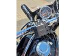 Klikněte pro detailní foto č. 11 - BMW R 18 Classic