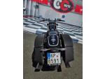 Klikněte pro detailní foto č. 13 - BMW R 18 Classic