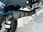 Klikněte pro detailní foto č. 12 - Ducati Scrambler Full Throttle Odpočet DPH