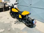 Klikněte pro detailní foto č. 7 - Ducati Scrambler Full Throttle Odpočet DPH