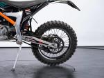 Klikněte pro detailní foto č. 10 - KTM KTM FREERIDE E-XC