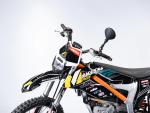 Klikněte pro detailní foto č. 11 - KTM KTM FREERIDE E-XC