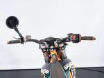 Klikněte pro detailní foto č. 13 - KTM KTM FREERIDE E-XC