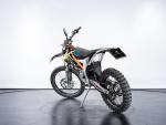 Klikněte pro detailní foto č. 2 - KTM KTM FREERIDE E-XC