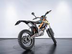 Klikněte pro detailní foto č. 4 - KTM KTM FREERIDE E-XC