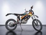 Klikněte pro detailní foto č. 5 - KTM KTM FREERIDE E-XC