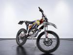 Klikněte pro detailní foto č. 6 - KTM KTM FREERIDE E-XC