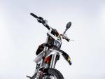 Klikněte pro detailní foto č. 9 - KTM KTM FREERIDE E-XC