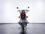 Klikněte pro detailní foto č. 3 - Kawasaki KAWASAKI H1 500 MACH III