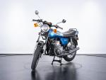 Klikněte pro detailní foto č. 8 - Kawasaki KAWASAKI H1 500 MACH III