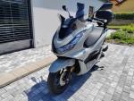 Klikněte pro detailní foto č. 13 - Honda PCX 125-na objednání