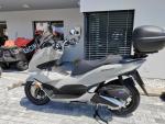 Klikněte pro detailní foto č. 14 - Honda PCX 125-na objednání