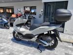 Klikněte pro detailní foto č. 15 - Honda PCX 125-na objednání