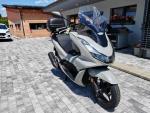 Klikněte pro detailní foto č. 4 - Honda PCX 125-na objednání