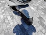 Klikněte pro detailní foto č. 5 - Honda PCX 125-na objednání