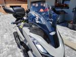 Klikněte pro detailní foto č. 6 - Honda PCX 125-na objednání