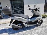 Klikněte pro detailní foto č. 7 - Honda PCX 125-na objednání