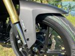 Klikněte pro detailní foto č. 3 - QJ Motor SRK 125 S