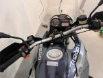 Klikněte pro detailní foto č. 12 - BMW R 1200 GS