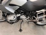 Klikněte pro detailní foto č. 5 - BMW R 1200 GS