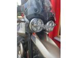 Klikněte pro detailní foto č. 6 - Moto Guzzi V 85 TT TRAVEL