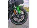 Klikněte pro detailní foto č. 10 - Kawasaki Ninja 1000 SX